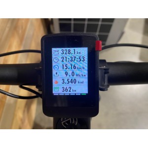 USATO WHISTLE BRACE A5.2 tg S WHISTLE