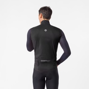 Castelli Transition Air Vest Castelli