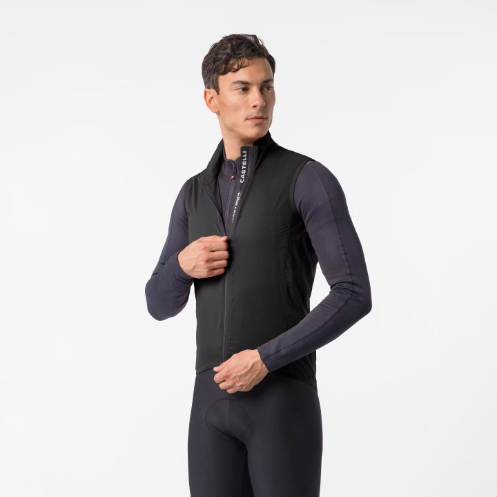 Castelli Transition Air Vest Castelli