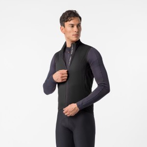 Transition Air Vest