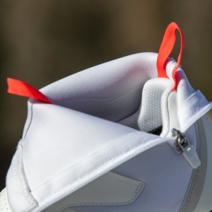 Scarpe da Ciclismo Strada Northwave Celsius R Arctic GTX Northwave