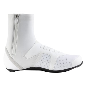 Scarpe da Ciclismo Strada Northwave Celsius R Arctic GTX Northwave