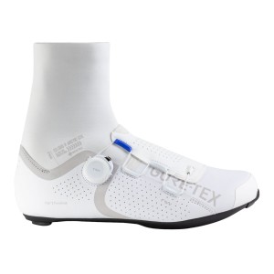 Scarpe da Ciclismo Strada Northwave Celsius R Arctic GTX