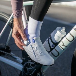 Northwave Celsius R Arctic GTX Road Cycling Shoes