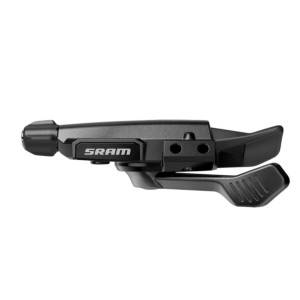 Comando Cambio SRAM Eagle 90 T-Type Trigger 12V SRAM