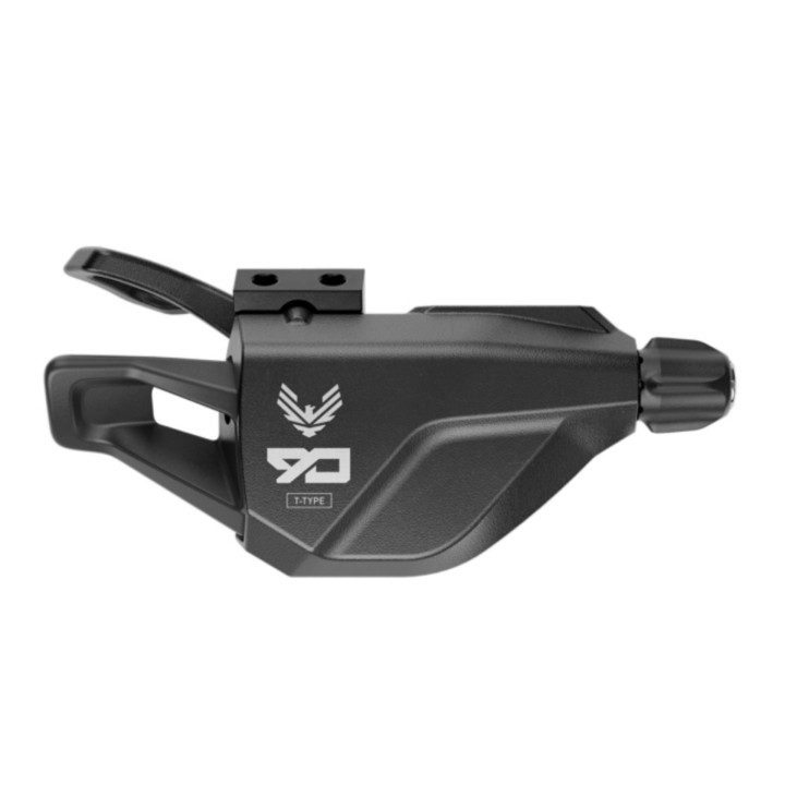 Comando Cambio SRAM Eagle 90 T-Type Trigger 12V SRAM