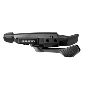 SRAM Eagle 90 T-Type Single Click 12-Speed Shifter
