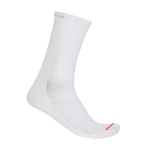 Calze da Ciclismo Castelli A/C 18