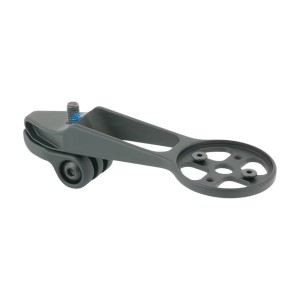 Trek Aero RSL Barstem Pro Blendr Mount