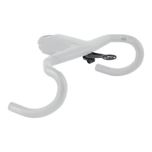 Trek Aero RSL Barstem Pro Blendr Mount