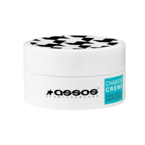 Crema per Fondello ASSOS Chamois Crème 200 ml Assos