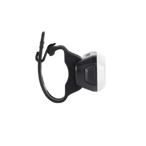 Trek Ion 50 R Front Bike Light