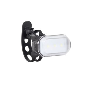 Trek Ion 50 R Front Bike Light