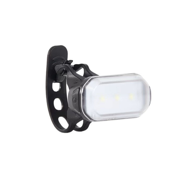 Trek Ion 50 R Front Bike Light
