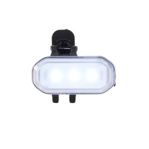 Trek Ion 50 R Front Bike Light