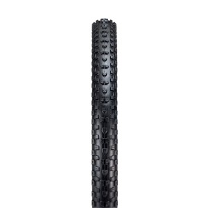 Bontrager XR1 Kids 24x2.25 MTB Tyre