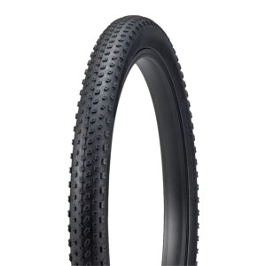 Bontrager XR1 Kids 24x2.25 MTB Tyre