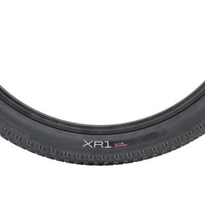 Bontrager XR1 Kids 24x2.25 MTB Tyre