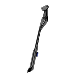 Giant Direct Mount KSA 40 mm Kickstand