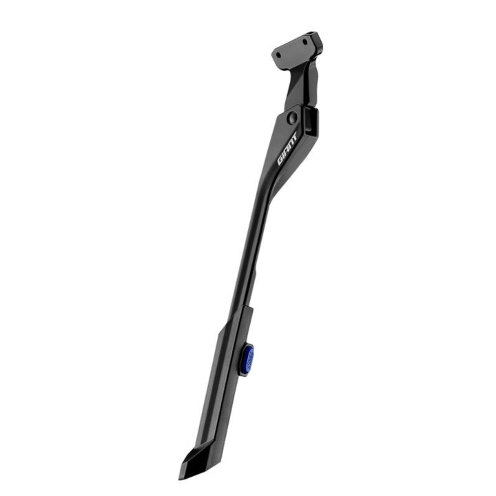 Giant Direct Mount KSA 40 mm Kickstand