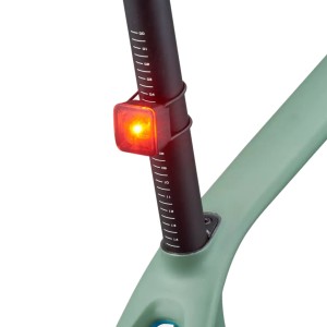 Specialized Flashback Rear Light