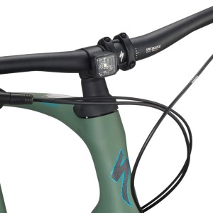 Specialized Flashback Rear Light