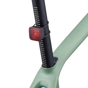 Specialized Flashback Rear Light