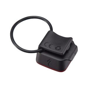 Specialized Flashback Rear Light
