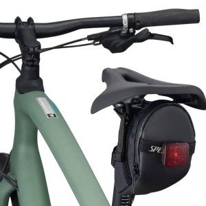 Specialized Flashback Rear Light