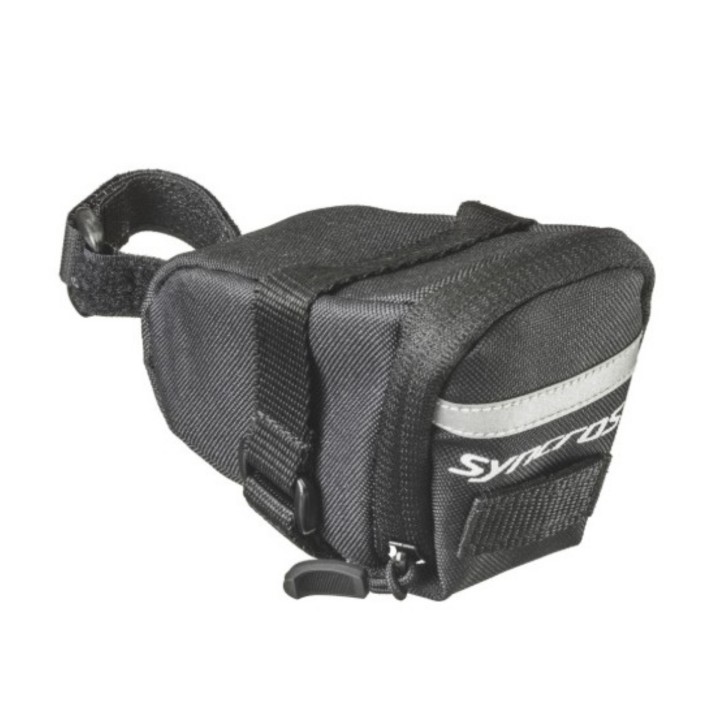 Syncros Strap Mount SB-01 M Saddle Bag 0.45 L