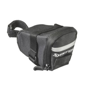 Syncros Strap Mount SB-01 M Saddle Bag 0.45 L
