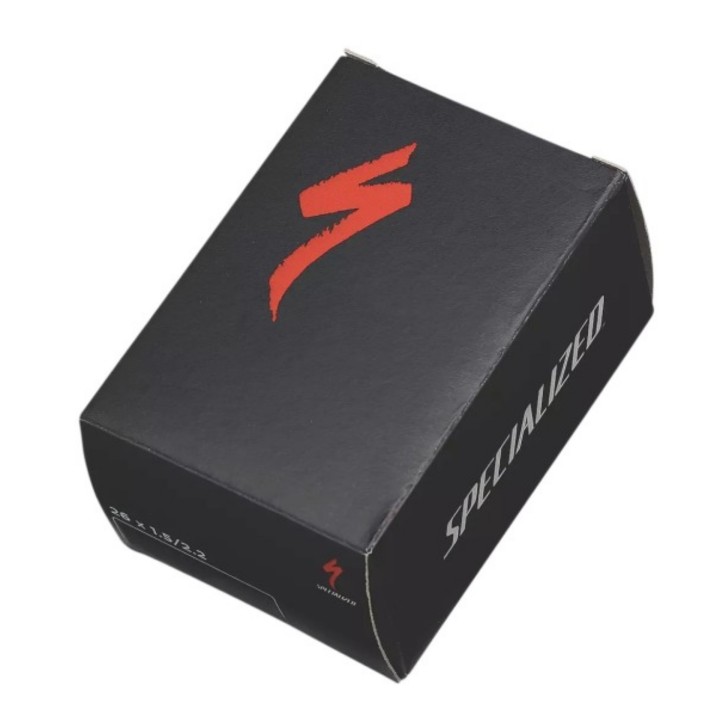 Specialized Presta Inner Tube 700x20/28 80 mm Valve