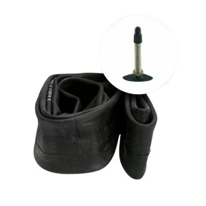 WAG 14x1.75/2.125 Inner Tube Presta Valve 40 mm