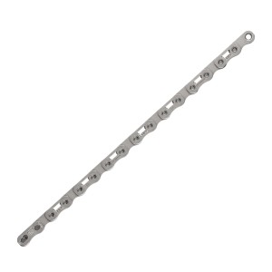 Catena SRAM Rival E1 Flattop 12/13V 114 Maglie SRAM