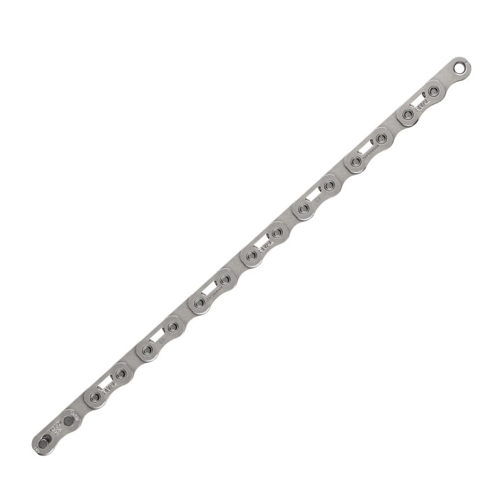 Catena SRAM Rival E1 Flattop 12/13V 114 Maglie SRAM