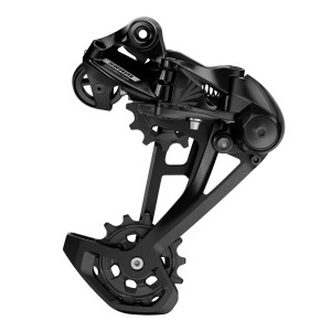 SRAM Eagle S200 12-Speed Mechanical Rear Derailleur Long Cage