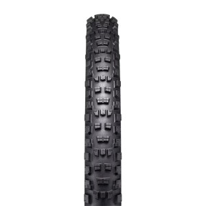 Specialized Eliminator Grid Gravity Radial T7/T9 TLR MTB Tyre