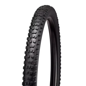 Pneumatico MTB Specialized Eliminator Grid Gravity Radial T7/T9 TLR Specialized