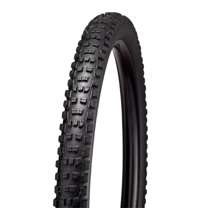 Pneumatico MTB Specialized Eliminator Grid Gravity Radial T7/T9 TLR Specialized