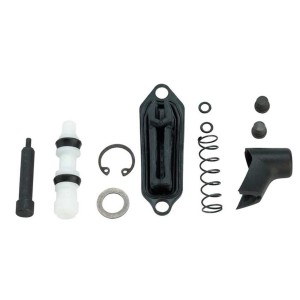 Kit Revisione Leva Freno SRAM Level Ultimate TLM TL SRAM