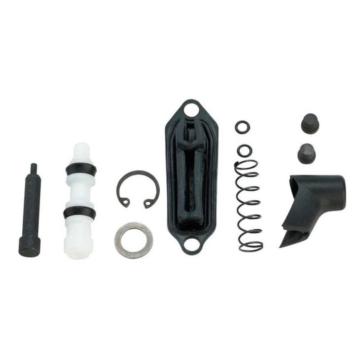 SRAM Level Ultimate TLM TL Brake Lever Internals Service Kit