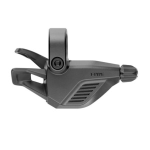 SRAM Eagle 70 T-Type Single Click 12-Speed Shifter