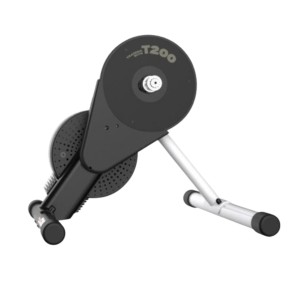 Magene T200 Plus Smart Bike Trainer