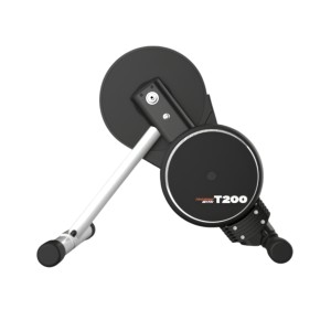 Rullo Smart Trainer Magene T200 Plus
