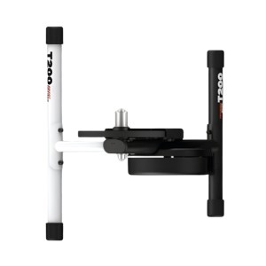 Magene T200 Plus Smart Bike Trainer