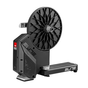 Elite Rivo Smart Trainer