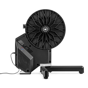Rullo Smart Trainer Elite Rivo Elite
