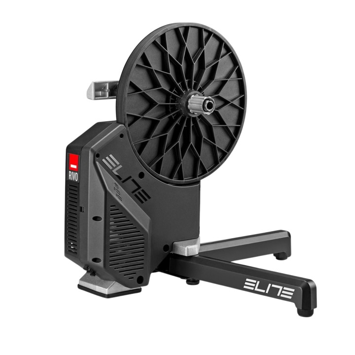 Elite Rivo Smart Trainer