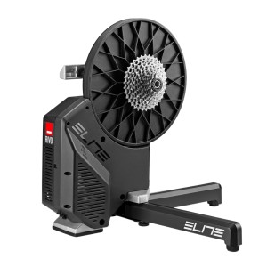 Elite Rivo Smart Trainer