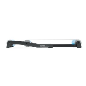 Rullo Libero Garmin Tacx Antares T1000 Garmin
